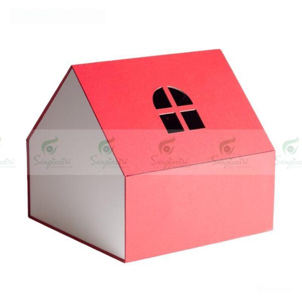 hộp quà tặng cao cấp