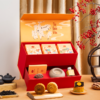 hộp đựng trầm hương cao cấp