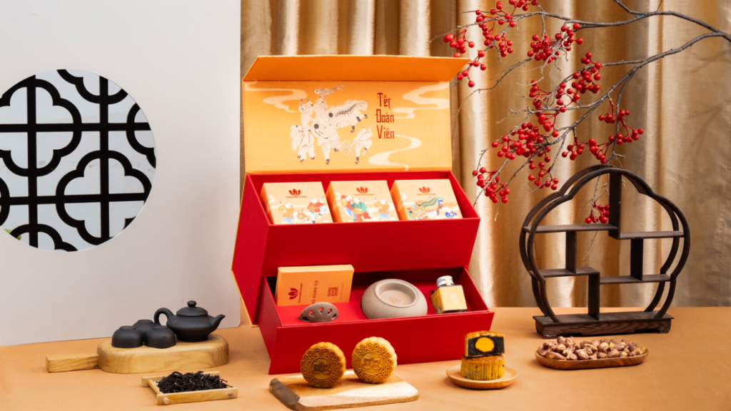 hộp đựng trầm hương cao cấp