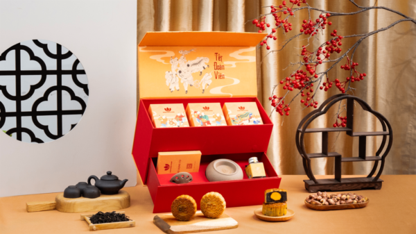 hộp đựng trầm hương cao cấp