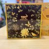 hộp bánh trung thu TTC
