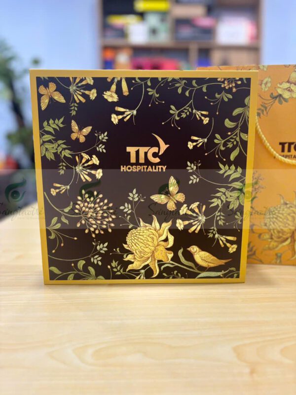 hộp bánh trung thu TTC