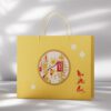 túi giấy đựng quà tết