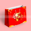 túi giấy đựng quà tết