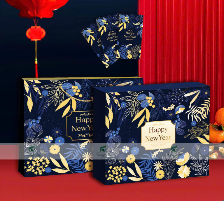 BAO BÌ ĐẸP – VÌ SAO KHÁCH KHÔNG CHÊ SẢN PHẨM NHƯNG VẪN KHÔNG MUA?