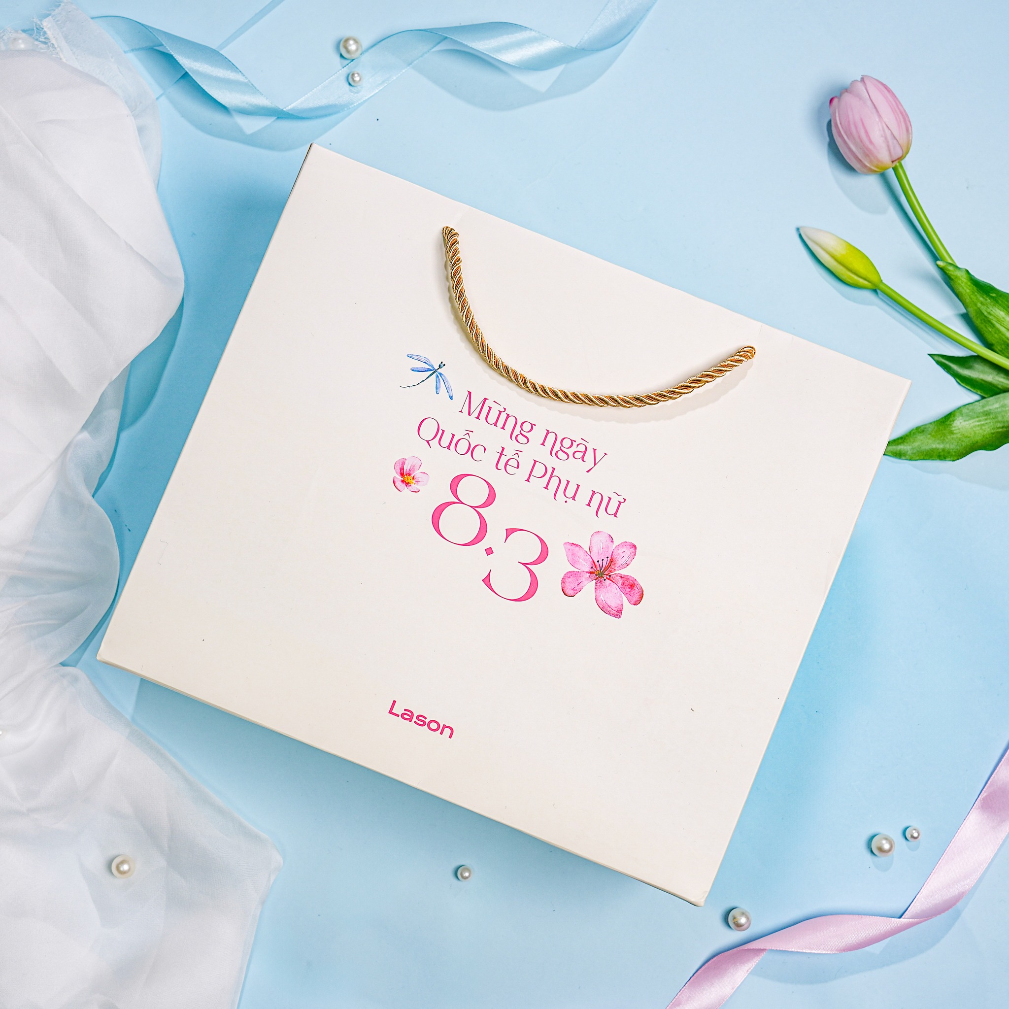 480406702_1072724454890592_5262178201126969441_n