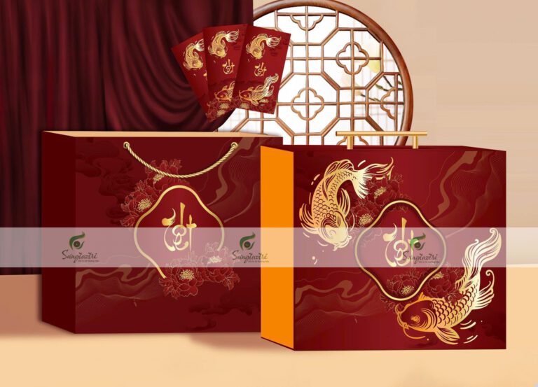 7 LƯU Ý ĐỂ GIẢM CHI PHÍ IN BAO BÌ NHƯNG VẪN GIỮ CẢM GIÁC CAO CẤP?