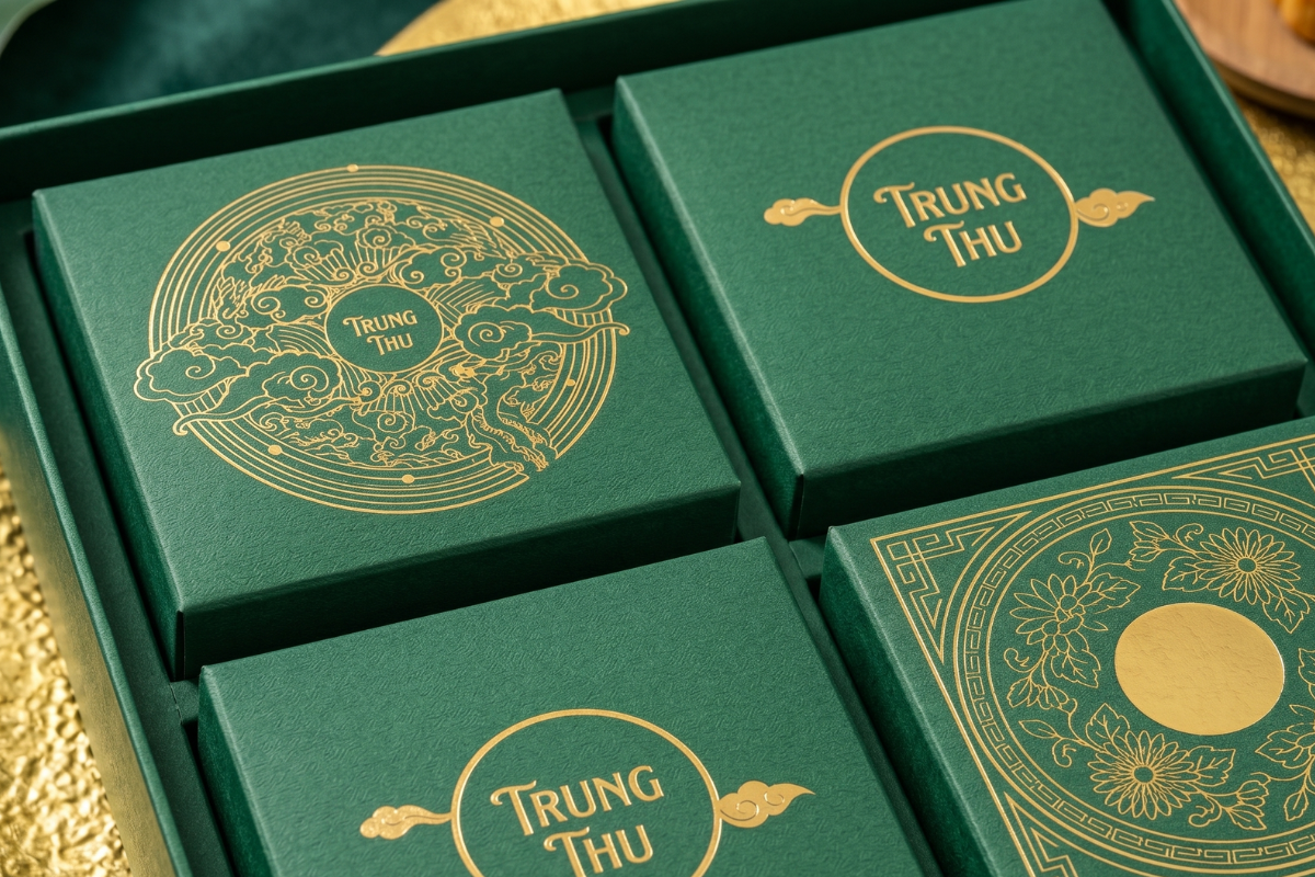 CASE STUDY TRUNG THU (27)